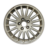 Aluminum Wheel For Volvo V70 2001-2005(ALYVM015U20)