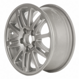 Aluminum Wheel For Volvo S60 2003-2009(ALYVM026U20)