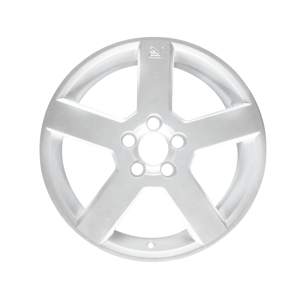 Aluminum Wheel For Volvo C70 2004-2007(ALYVM031U78)