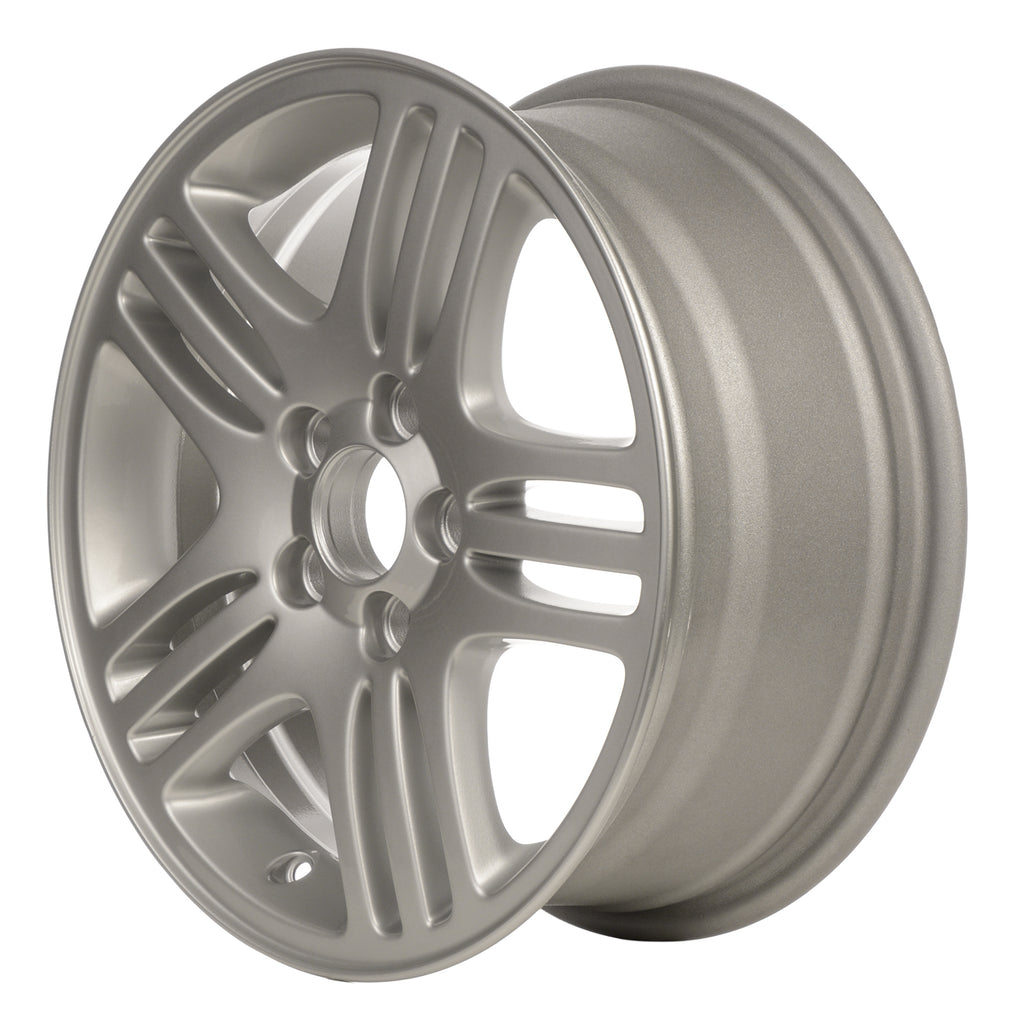 Aluminum Wheel For Volvo S60 2005-2009(ALYVM059U20)