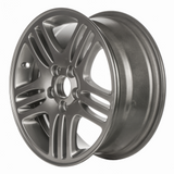 Aluminum Wheel For Volvo S60 2005-2009(ALYVM059U78)