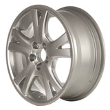 Aluminum Wheel For Volvo S60 2007-2009(ALYVM061U78)