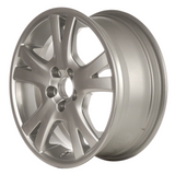 Aluminum Wheel For Volvo S60 2007-2009(ALYVM061U78)