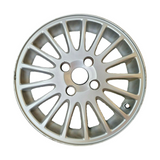 Aluminum Wheel For Volvo S40 2000-2004(ALYVM064U20)