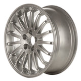 Aluminum Wheel For Volvo C70 2002-2004(ALYVM066U77)
