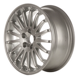 Aluminum Wheel For Volvo C70 2002-2004(ALYVM066U77)