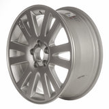 Aluminum Wheel For Volvo Xc90 2006-2013(ALYVM077U78)