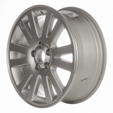 Aluminum Wheel For Volvo Xc90 2006-2013(ALYVM077U78)