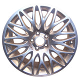 Aluminum Wheel For Volvo S60 2007-2009(ALYVM087U78)