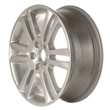 Aluminum Wheel For Volvo Xc90 2007-2013(ALYVM088U77)