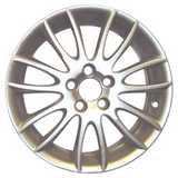 Aluminum Wheel For Volvo C30 2009-2012(ALYVM095U77)