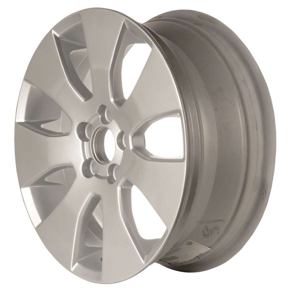 Aluminum Wheel For Volvo C70 2008-2010(ALYVM099U20)