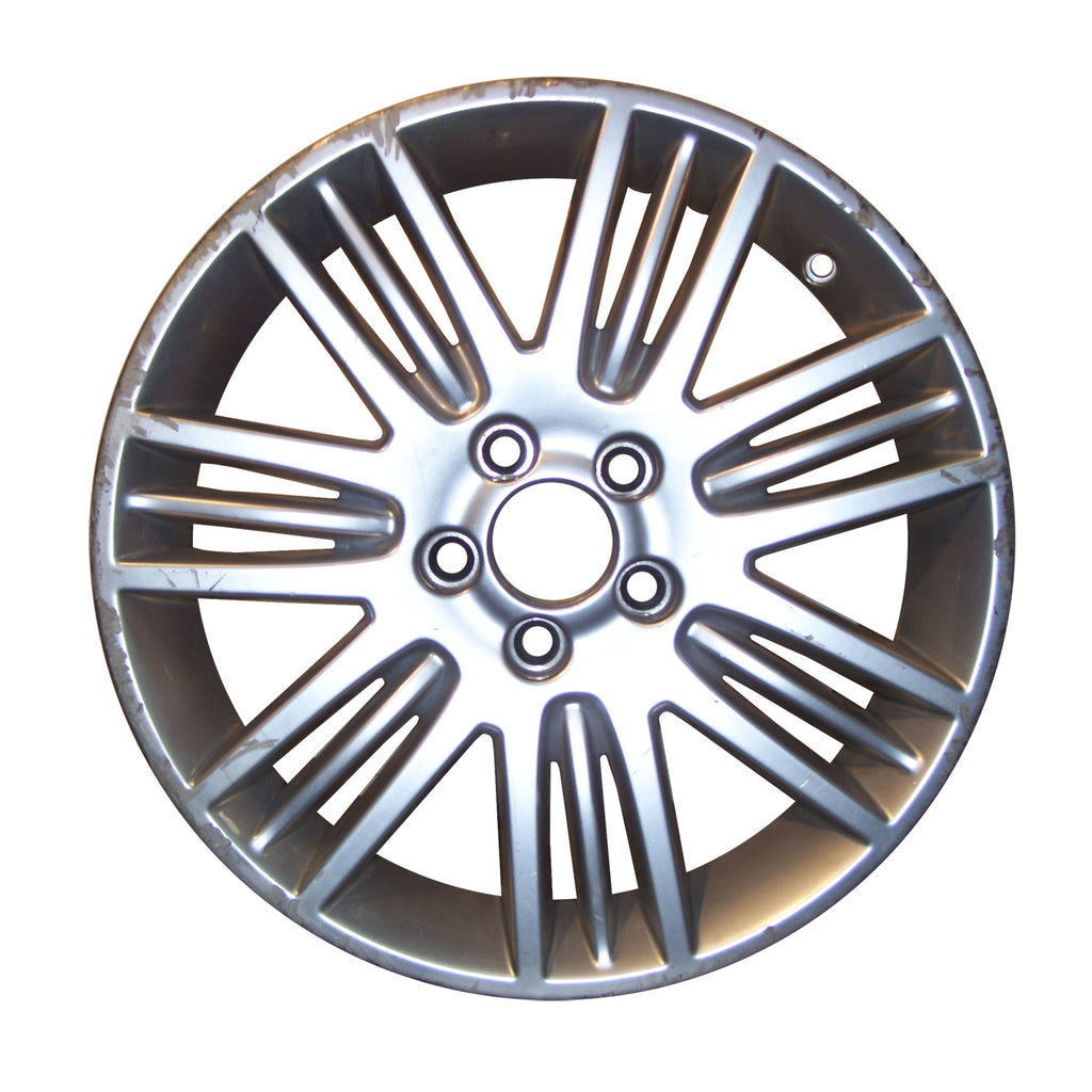 Aluminum Wheel For Volvo C70 2008-2010(ALYVN010U20)