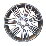 Aluminum Wheel For Volvo C70 2008-2010(ALYVN010U20)
