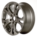 Aluminum Wheel For Volvo S60 2009-2009(ALYVN014U78)