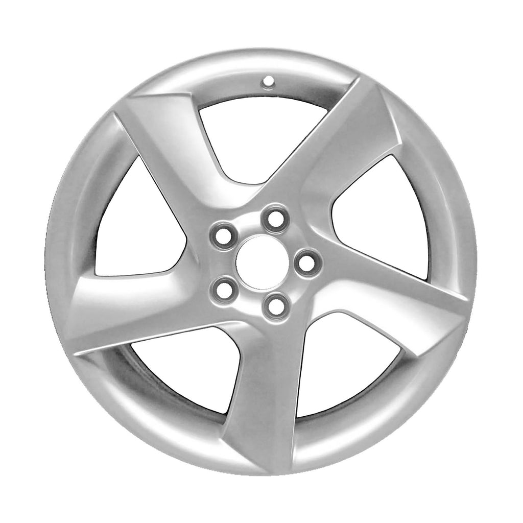 Aluminum Wheel For Volvo S80 2010-2010(ALYVN015U20)