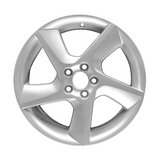 Aluminum Wheel For Volvo S80 2010-2010(ALYVN015U20)