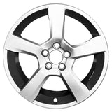 Aluminum Wheel For Volvo Xc60 2010-2010(ALYVN016U20)