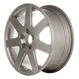 Aluminum Wheel For Volvo C30 2010-2010(ALYVN021U20)