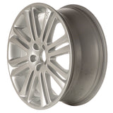 Aluminum Wheel For Volvo Xc90 2008-2013(ALYVN023U77)