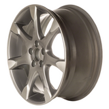 Aluminum Wheel For Volvo S80 2010-2012(ALYVN024U35)