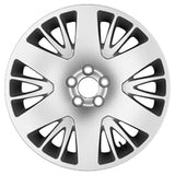 Aluminum Wheel For Volvo Xc90 2010-2010(ALYVN025U20)