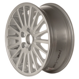 Aluminum Wheel For Volvo C30 2009-2010(ALYVN029U20)