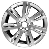 Aluminum Wheel For Volvo S60 2011-2013(ALYVN031U20)