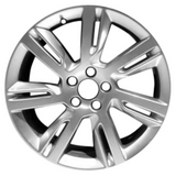 Aluminum Wheel For Volvo S60 2011-2013(ALYVN031U20)