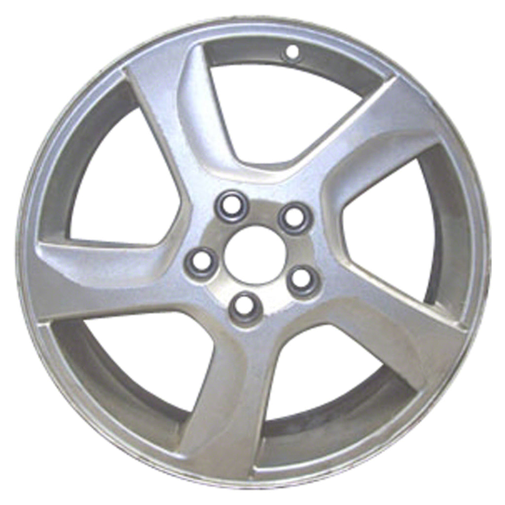 Aluminum Wheel For Volvo S60 2011-2013(ALYVN033U20)
