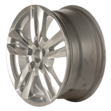Aluminum Wheel For Volvo S60 2011-2013(ALYVN034U77)