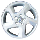 Aluminum Wheel For Volvo C30 2012-2013(ALYVN053U20)