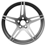Aluminum Wheel For Volvo S60 2011-2013(ALYVN056U20)