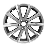 Aluminum Wheel For Volvo S60 2014-2018(ALYVN060U35)