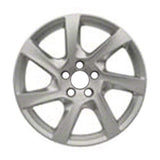 Aluminum Wheel For Volvo S60 2014-2015(ALYVN062U20)
