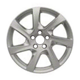Aluminum Wheel For Volvo S60 2014-2015(ALYVN062U20)