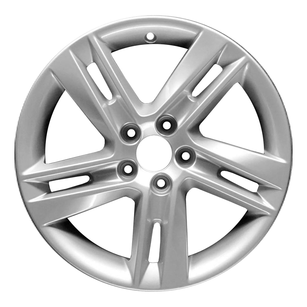 Aluminum Wheel For Volvo S60 2014-2016(ALYVN063U20)