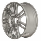 Aluminum Wheel For Volvo S60 2007-2009(ALYVN071U78)