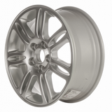 Aluminum Wheel For Volvo S60 2007-2009(ALYVN071U78)