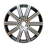 Aluminum Wheel For Volvo Xc60 2014-2017(ALYVN074U45)