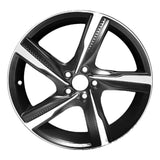 Aluminum Wheel For Volvo S60 2015-2016(ALYVN082U45)