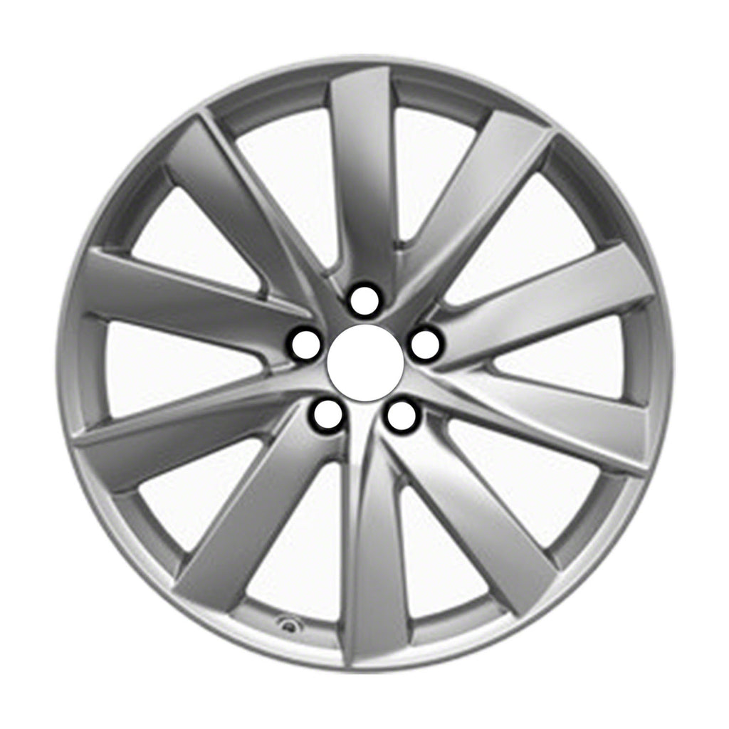 Aluminum Wheel For Volvo Xc90 2016-2023(ALYVN083U20)