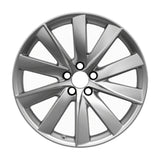 Aluminum Wheel For Volvo Xc90 2016-2023(ALYVN083U20)