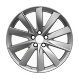 Aluminum Wheel For Volvo Xc90 2016-2023(ALYVN083U20)