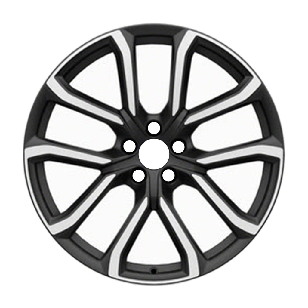 Aluminum Wheel For Volvo Xc90 2016-2023(ALYVN084U30)