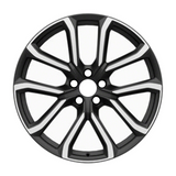 Aluminum Wheel For Volvo Xc90 2016-2023(ALYVN084U30)