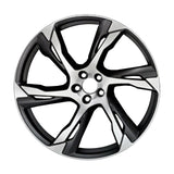 Aluminum Wheel For Volvo Xc90 2016-2023(ALYVN085U79)