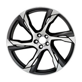 Aluminum Wheel For Volvo Xc90 2016-2023(ALYVN085U79)