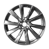 Aluminum Wheel For Volvo Xc90 2016-2023(ALYVN086U80)