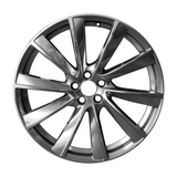 Aluminum Wheel For Volvo Xc90 2016-2023(ALYVN086U80)
